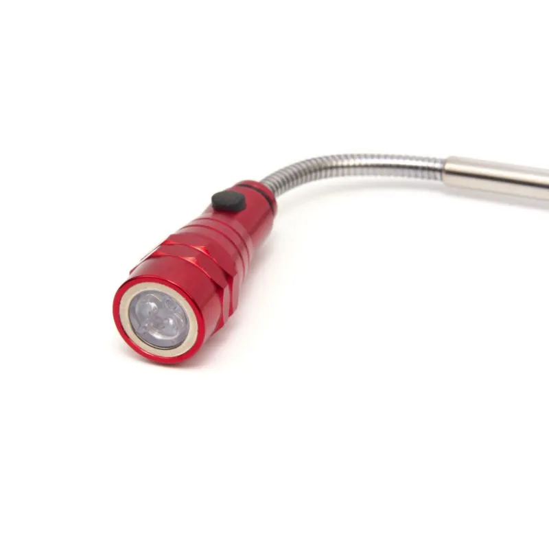 savitljivi magnet s led svjetlom - slika 4