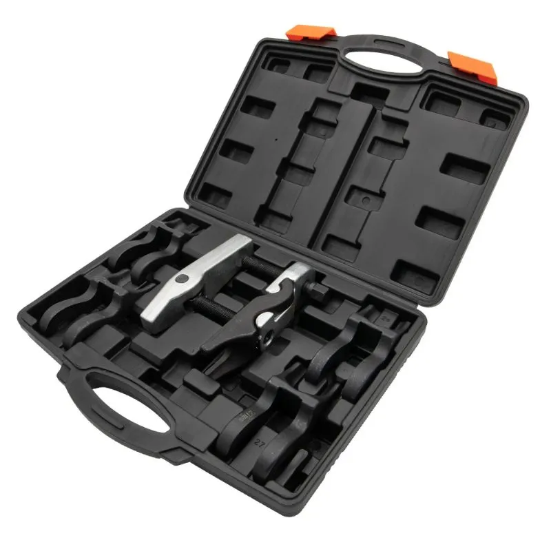 Izvlakač za kruglični zglob 20, 22, 24, 27, 30 mm - Prelog