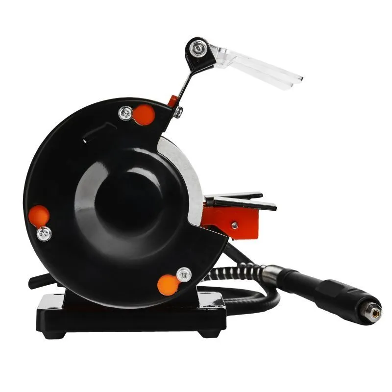 stolna brusilica 250w - slika 3