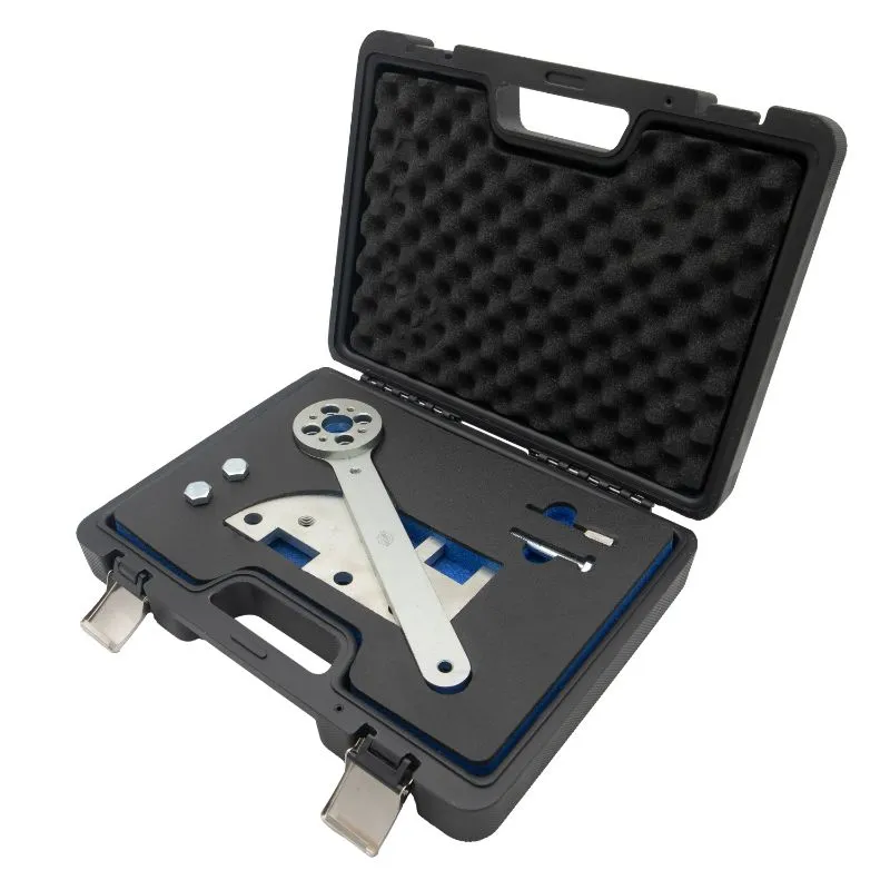 set alata za razvod motora za volvo 2.0 dizel - slika 1