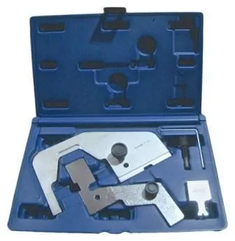 Set alata za fazu motora Ford 2.0 - Prelog