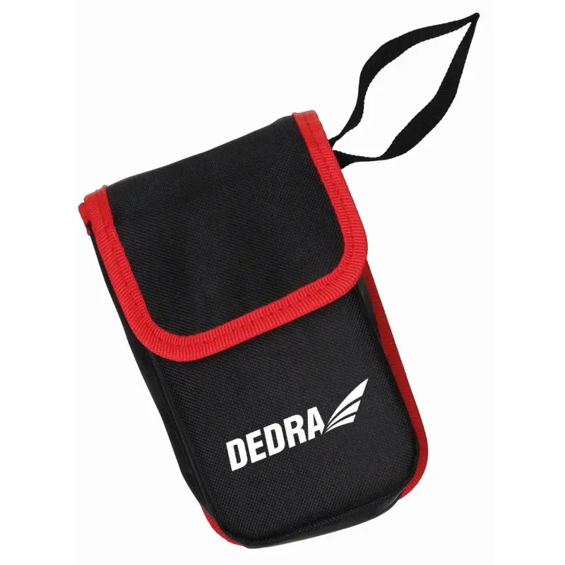powerbank s funkcijom pokretanja motora 8000mah - slika 7