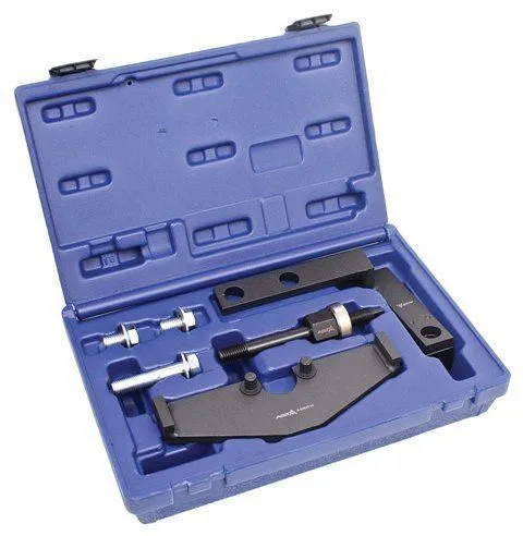 Set alata za fazu motora Mini 1.6 - Prelog