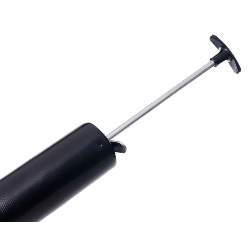 pneumatska mazalica 500g - slika 4