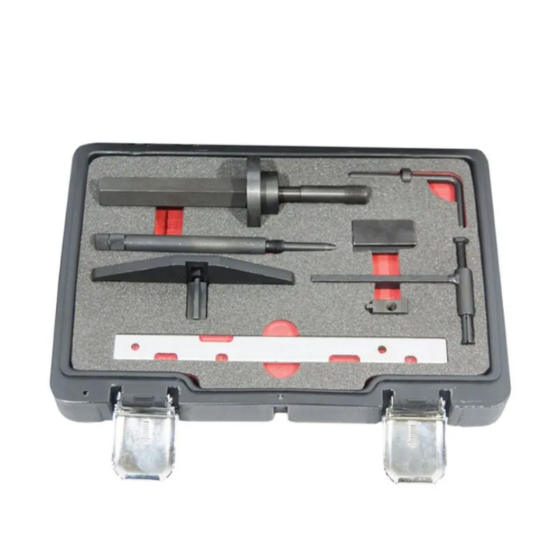 Set alata za fazu motora FORD 1.8 TDDI/TDCI - Prelog