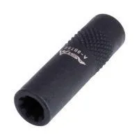 nasadni ključ turbine 10mm 8-kut - slika 2