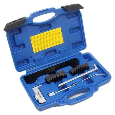 Set alata za fazu motora Opel 1.6, 1.8 - Prelog