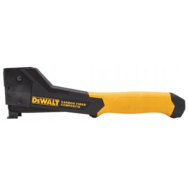 dewalt klamerica - slika 2
