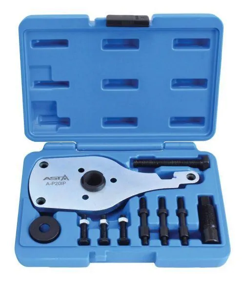 Set alata za razvod motora FORD 2.0 Ecoblue - Prelog