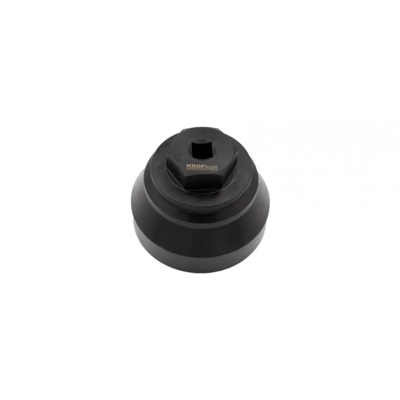 specijalni nasadni ključ za 133-145 mm za man - slika 4