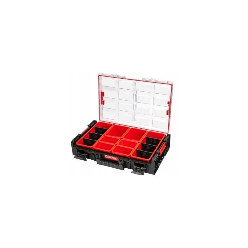 qbrick system one organizer xl 2.0 - slika 3