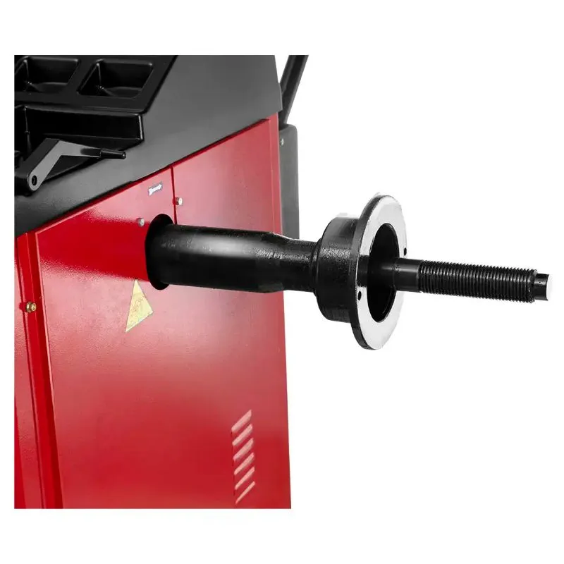 balansirka za teretni program wt-200 - slika 3
