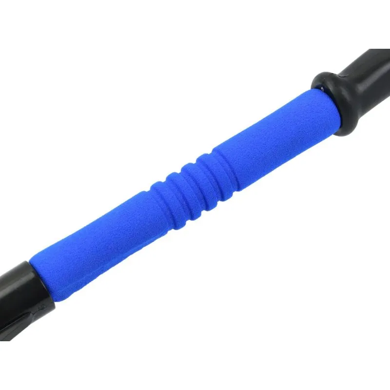 četka sa strugalicom - za čišćenje snijega sa automobila 65cm - slika 3