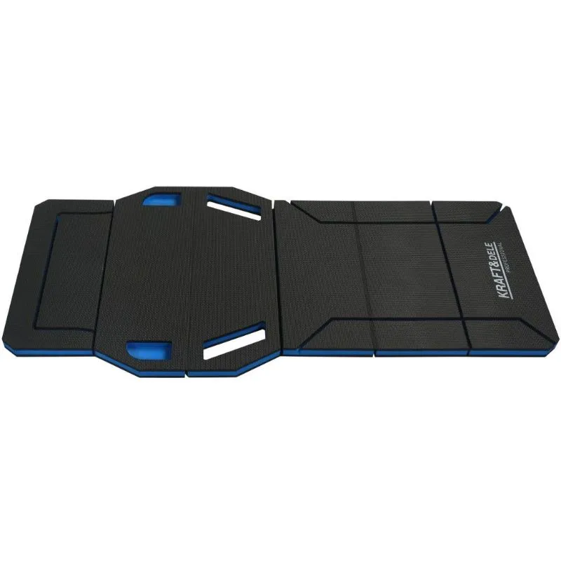 prostirka za radionicu 1210 x 570 x 31 mm - slika 6