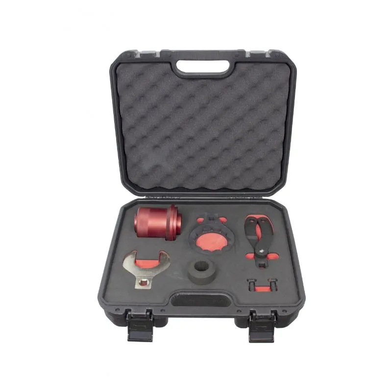 alat za diferencijal bmw, e70, e82, e90, e91, e92, e93 - slika 2