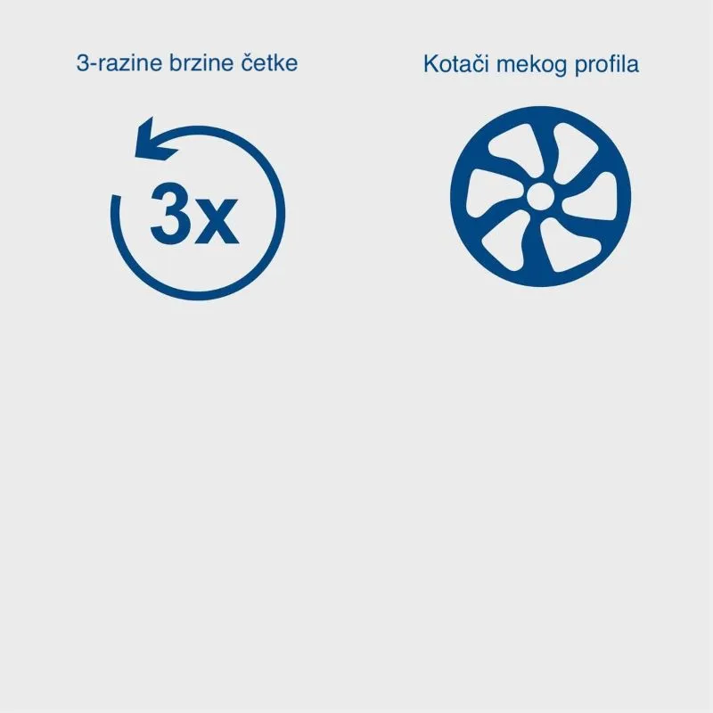 c-s610-x akumulatorski čistač, 20 l, 20 v - slika 7