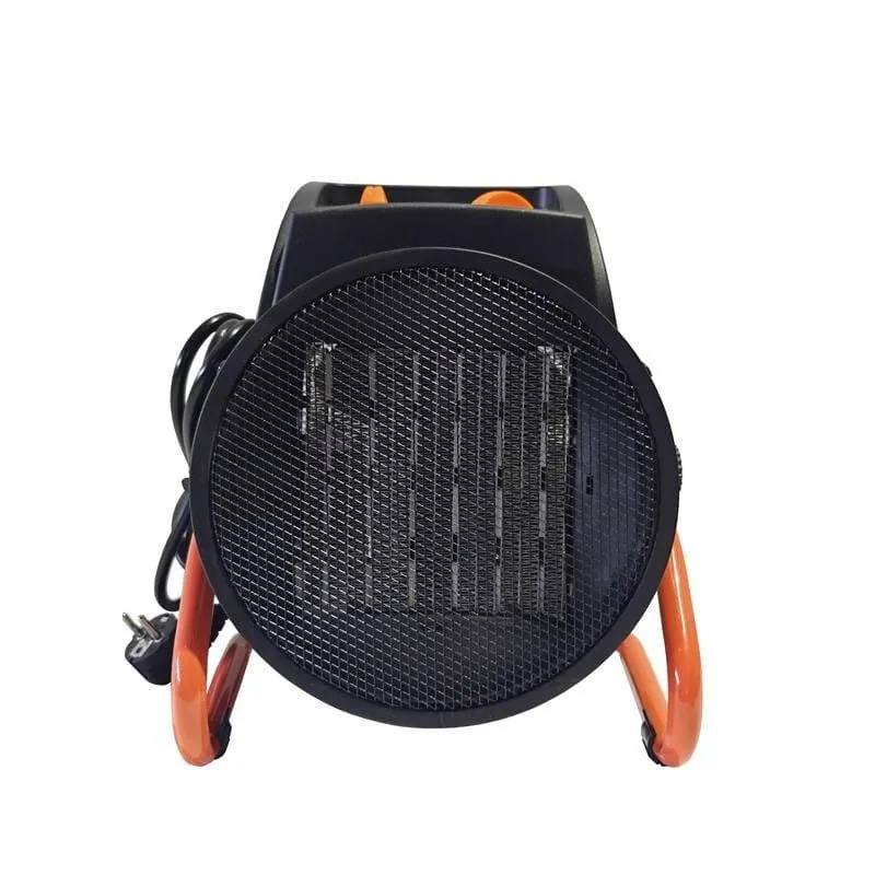 električni grijač 3,5kw 230v - slika 5