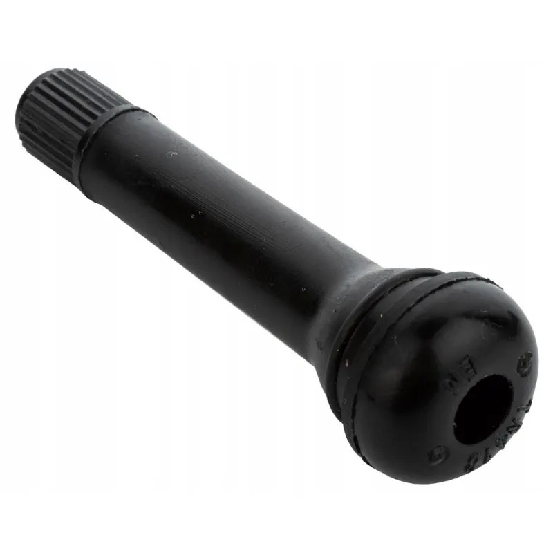 ventili za gume tr-418 - 10 kom - slika 7