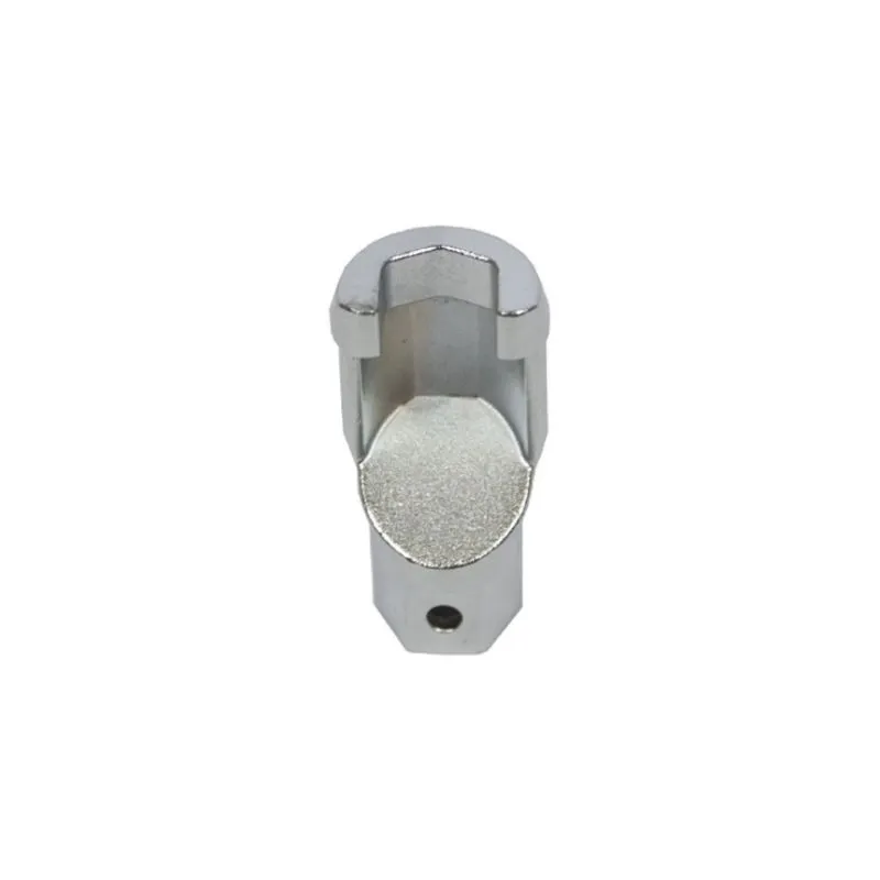 nasadni ključ za ventile mercedes 17mm - slika 1