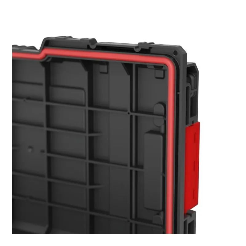 qbrick system prime kutija za alat 150 vario - slika 3