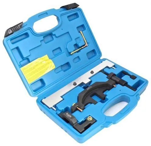 Set alata za fazu motora N40/N45/N45T - Prelog