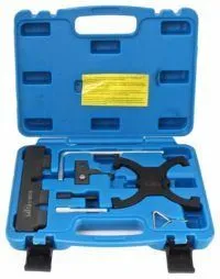 set alata za fazu motora ford - slika 2
