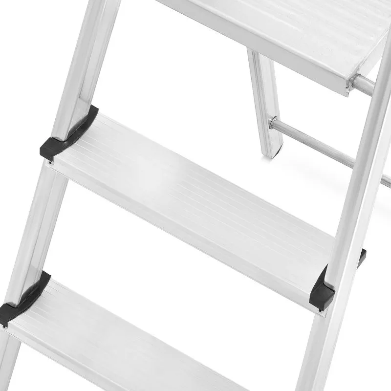 sklopive aluminijske ljestve 3,2m - slika 6