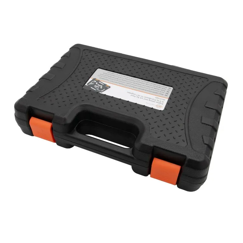 set alata za razvod motora za ford (2.0 scti ecoboost/ti-vct motori) - slika 3