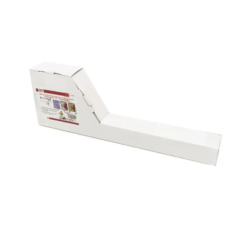 podesiva dizalica s automatskim zaključavanjem 50 - 115 cm - slika 7