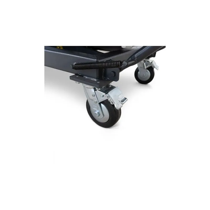 mobilni podizni stol 1200kg - slika 7