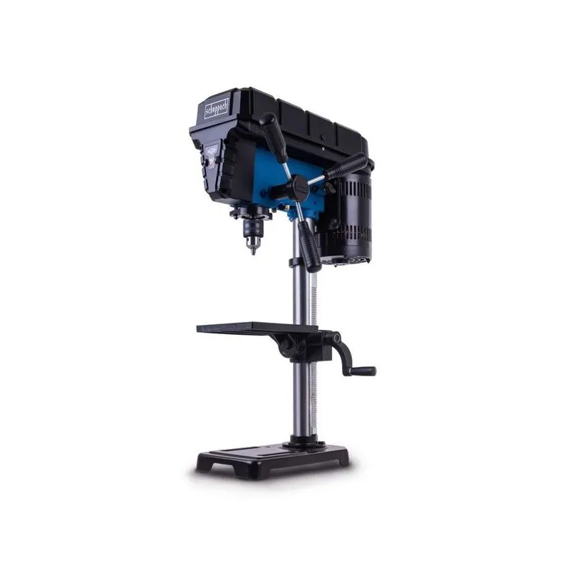 Stolna bušilica TBM250, 230V, 550W - Prelog