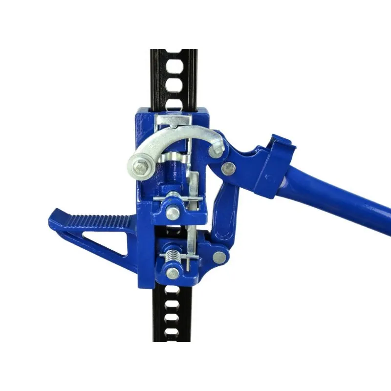 farm jack dizalica za visoko dizanje od 60", 3 tone - slika 6