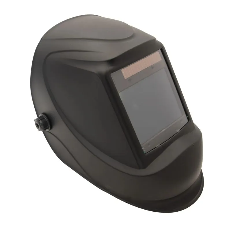 fireshield 800d plus kaciga za zavarivanje - slika 3