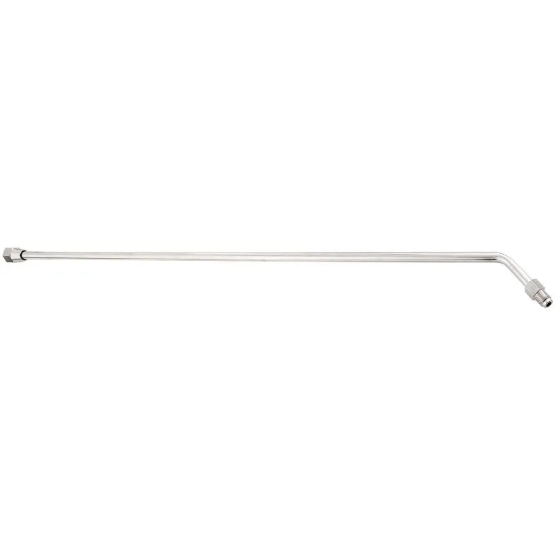 plinski plamenik s 5 m cijevi 63/700 mm - slika 15