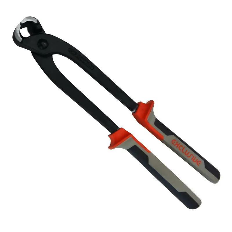kliješta armiračka 275mm professional - slika 1