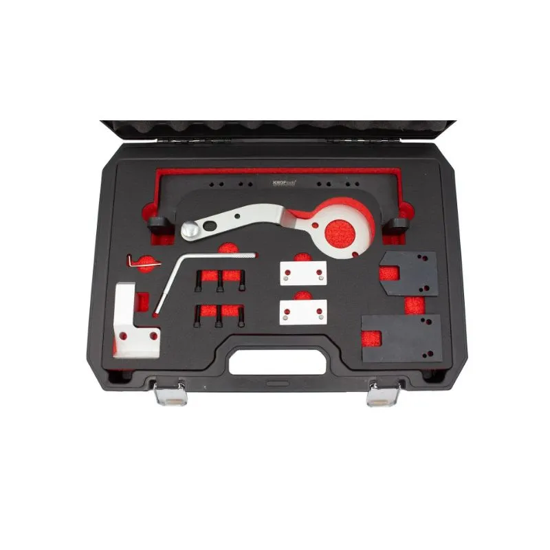 set alata za fazu motora bmw/mini, 1.2 / 1.5 b38,b48,b58 - slika 2