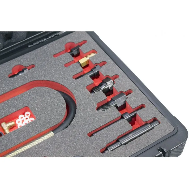 tester kompresije dizel motora - slika 2