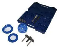 set alata za fazu motora ford 2.0/2.4 tddi/tdci - slika 3