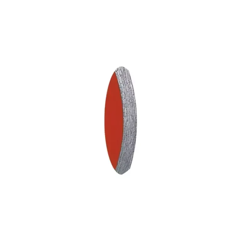 dijamantna rezna ploča 180 mm/22,2x1,9 mm - slika 2