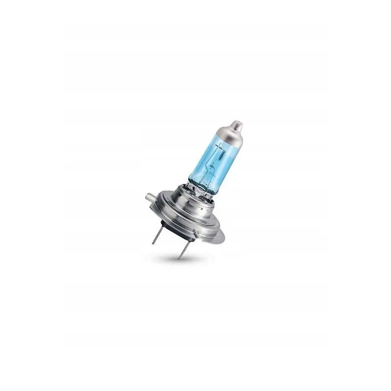 philips whitevision žarulja h7 12v/55w px26d +60% 2kom+2kom h5w - slika 2