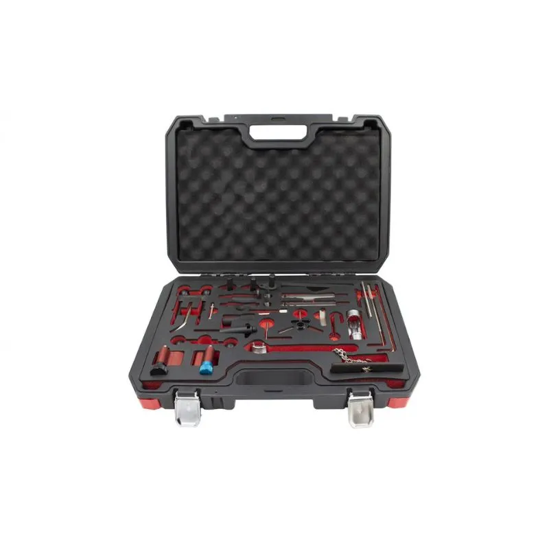alat za razvod motora vag 1.2, 1.4, 1.6, 1.9, 2.0, 2.5, 3.0 tdi - slika 2