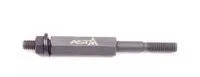 set alata za fazu motora 1.75tbi - slika 2