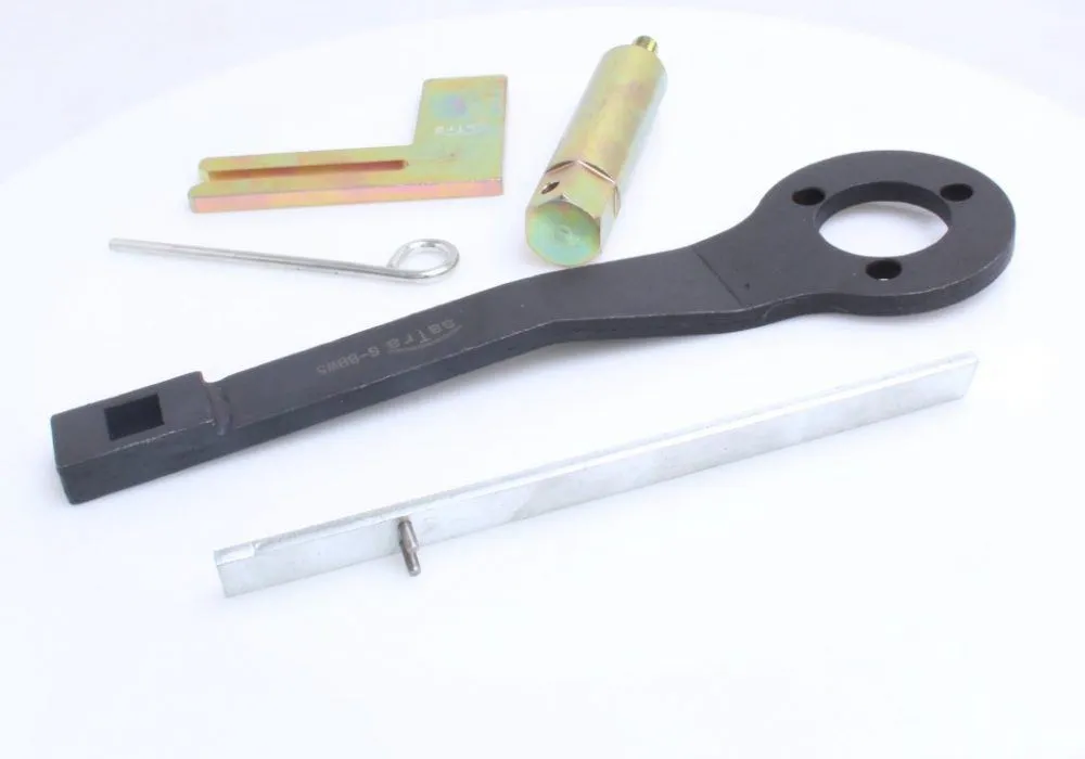 set alata za fazu motora bmw/citroen/peugeot - slika 2