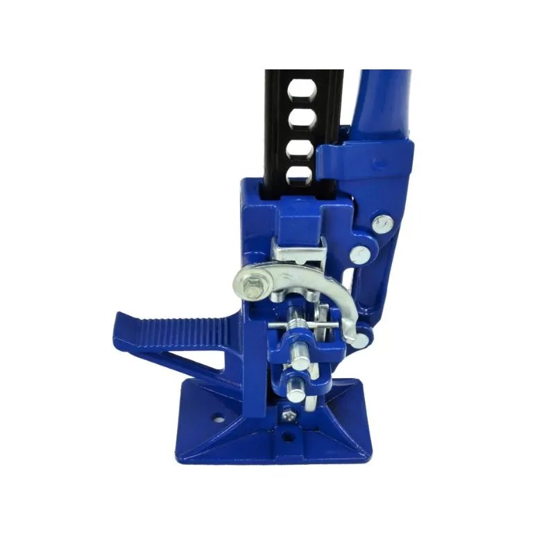 farm jack dizalica za visoko dizanje od 60", 3 tone - slika 5
