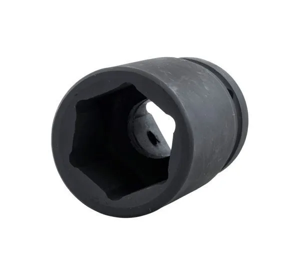 produženi udarni nasadni ključ 34mm - slika 2