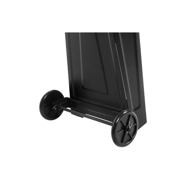 tračna pila za metal 230v, 850w - slika 11