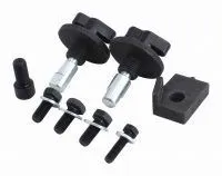 alat za razvod motora fiat,alfa romeo,lancia 1.2/1.4 - slika 2