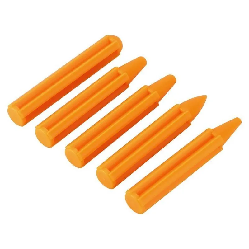 set za uklanjanje udubina karoserije - slika 6
