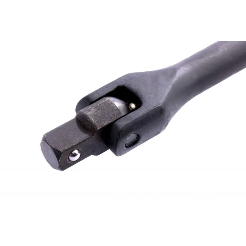 udarna poluga 1/2" - slika 5