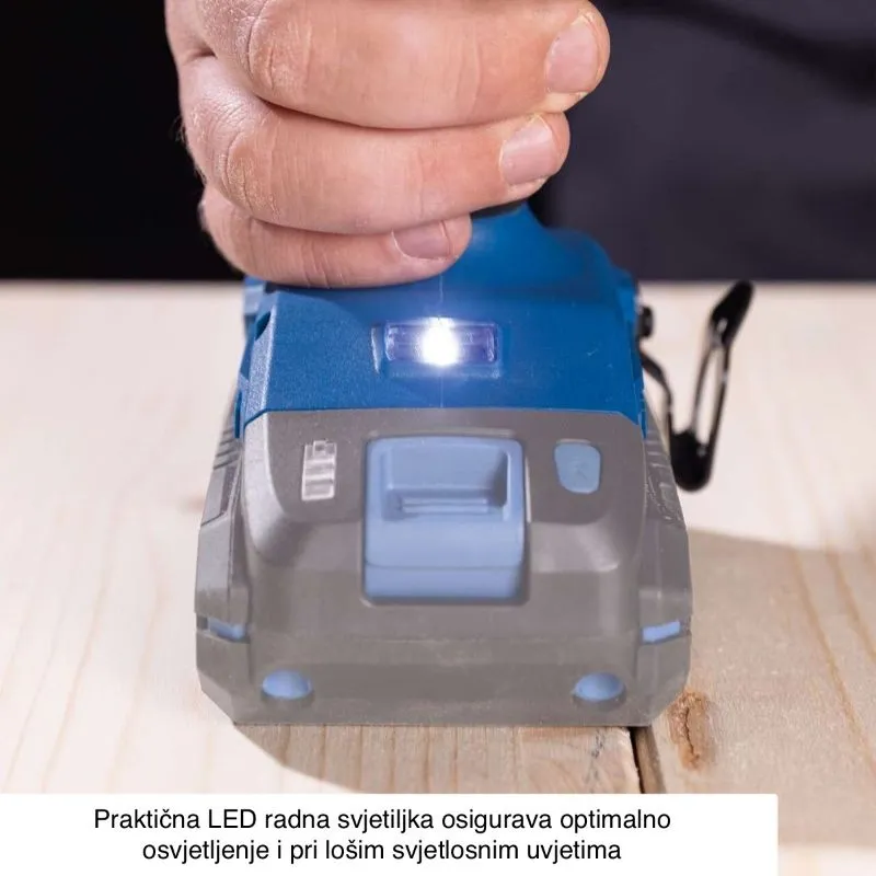 akumulatorska udarna bušilica bc-cd60-x - slika 7
